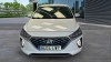 Hyundai IONIQ 1.6 GDI HEV Tecno DCT