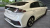 Hyundai IONIQ 1.6 GDI HEV Tecno DCT