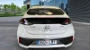 Hyundai IONIQ 1.6 GDI HEV Tecno DCT