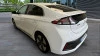 Hyundai IONIQ 1.6 GDI HEV Tecno DCT