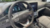Hyundai IONIQ 1.6 GDI HEV Tecno DCT