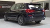 BMW X3 xDrive30i