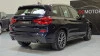 BMW X3 xDrive30i