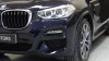 BMW X3 xDrive30i