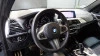 BMW X3 xDrive30i