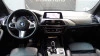 BMW X3 xDrive30i