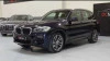 BMW X3 xDrive30i