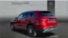 Mercedes-Benz Clase GLC GLC 200 4MATIC