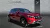 Mercedes-Benz Clase GLC GLC 200 4MATIC