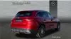 Mercedes-Benz Clase GLC GLC 200 4MATIC