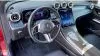 Mercedes-Benz Clase GLC GLC 200 4MATIC