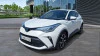 Toyota C-HR 1.8 125H Advance