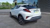 Toyota C-HR 1.8 125H Advance