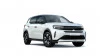 Opel Frontera 1.2T XHT Hybrid eDCT6 107kW GS Opel Frontera 1.2T XHT Hybrid eDCT6 107kW GS