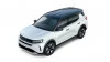 Opel Frontera 1.2T XHT Hybrid eDCT6 107kW GS Opel Frontera 1.2T XHT Hybrid eDCT6 107kW GS