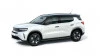 Opel Frontera 1.2T XHT Hybrid eDCT6 107kW GS Opel Frontera 1.2T XHT Hybrid eDCT6 107kW GS