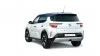 Opel Frontera 1.2T XHT Hybrid eDCT6 107kW GS Opel Frontera 1.2T XHT Hybrid eDCT6 107kW GS