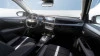 Opel Frontera 1.2T XHT Hybrid eDCT6 107kW GS Opel Frontera 1.2T XHT Hybrid eDCT6 107kW GS