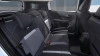 Opel Frontera 1.2T XHT Hybrid eDCT6 107kW GS Opel Frontera 1.2T XHT Hybrid eDCT6 107kW GS