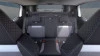 Opel Frontera 1.2T XHT Hybrid eDCT6 107kW GS Opel Frontera 1.2T XHT Hybrid eDCT6 107kW GS