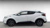 Toyota C-HR 5P Advance 180H e-CVT Toyota C-HR 5P Advance 180H e-CVT