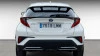 Toyota C-HR 5P Advance 180H e-CVT Toyota C-HR 5P Advance 180H e-CVT