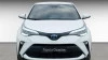 Toyota C-HR 5P Advance 180H e-CVT Toyota C-HR 5P Advance 180H e-CVT