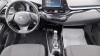 Toyota C-HR 5P Advance 180H e-CVT Toyota C-HR 5P Advance 180H e-CVT