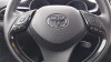 Toyota C-HR 5P Advance 180H e-CVT Toyota C-HR 5P Advance 180H e-CVT
