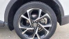 Toyota C-HR 5P Advance 180H e-CVT Toyota C-HR 5P Advance 180H e-CVT