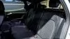 Seat Leon   1.5 TSI 110kW SS FR