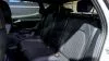 Seat Leon   1.5 TSI 110kW SS FR