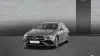 Mercedes-Benz Clase A 180 d Compacto