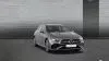 Mercedes-Benz Clase A 180 d Compacto