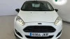 Ford Fiesta 1.25 Duratec 82cv Titanium 5p