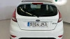 Ford Fiesta 1.25 Duratec 82cv Titanium 5p