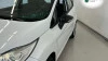 Ford Fiesta 1.25 Duratec 82cv Titanium 5p