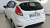 Ford Fiesta 1.25 Duratec 82cv Titanium 5p