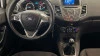 Ford Fiesta 1.25 Duratec 82cv Titanium 5p
