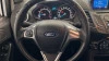 Ford Fiesta 1.25 Duratec 82cv Titanium 5p