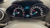 Ford Fiesta 1.25 Duratec 82cv Titanium 5p