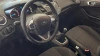 Ford Fiesta 1.25 Duratec 82cv Titanium 5p
