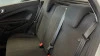 Ford Fiesta 1.25 Duratec 82cv Titanium 5p
