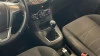 Ford Fiesta 1.25 Duratec 82cv Titanium 5p