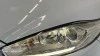 Ford Fiesta 1.25 Duratec 82cv Titanium 5p