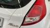 Ford Fiesta 1.25 Duratec 82cv Titanium 5p