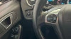 Ford Fiesta 1.25 Duratec 82cv Titanium 5p