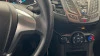 Ford Fiesta 1.25 Duratec 82cv Titanium 5p