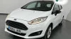 Ford Fiesta 1.25 Duratec 82cv Titanium 5p