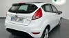 Ford Fiesta 1.25 Duratec 82cv Titanium 5p